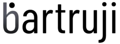 Bartruji
